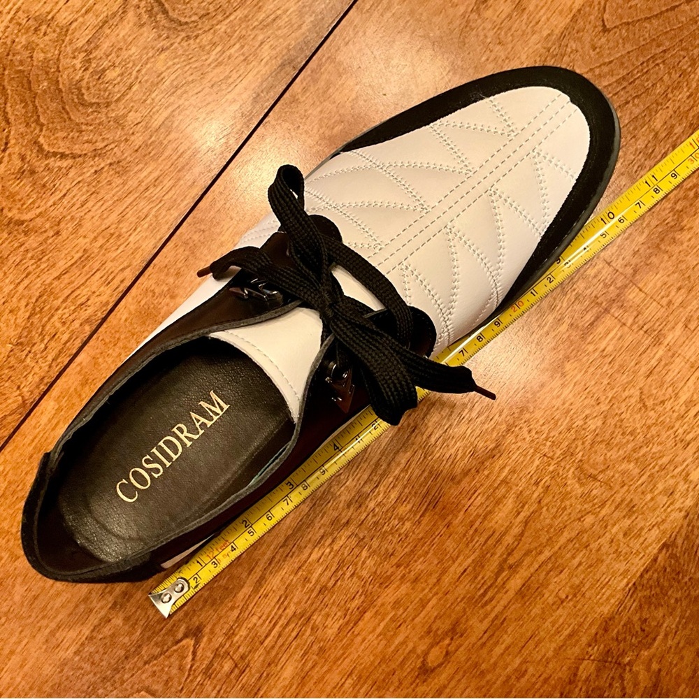 COSIDRAM Shoes - Picture 12 of 14